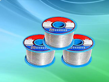 丰台63锡丝和焊锡丝哪个牢固些图片更好些,锡丝6337是什么意思